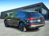 New 2025 Audi Q7 3.0T Premium Plus image 3