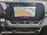 New 2025 Chevrolet Equinox LT image 4