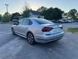 Used 2018 Volkswagen Passat 3.6 image 6