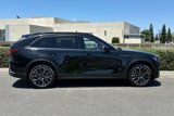 New 2025 MAZDA CX-70 Plug-In Hybrid w/ Premium Plus image 3