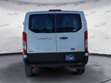 Used 2023 Ford Transit 250 Low Roof w/ Exterior Upgrade Package image 4