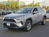 Certified 2023 Toyota RAV4 XLE image 4