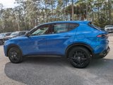 New 2024 Dodge Hornet R/T Plus w/ Tech Pack Plus w/o Parking image 6