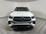New 2026 Mercedes-Benz GLE 450e 4MATIC image 2