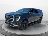New 2025 GMC Yukon XL Elevation w/ Elevation Premium Package image 3