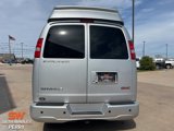 New 2025 GMC Savana 2500 Extended w/ Driver Convenience Package image 5