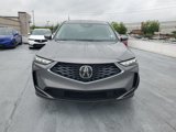 New 2025 Acura MDX SH-AWD w/ Technology Package image 2