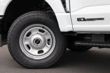 New 2025 Ford F350 XL image 3