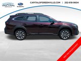 New 2025 Subaru Outback Limited image 2