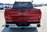 New 2026 GMC Sierra 1500 SLT image 5