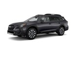 New 2025 Subaru Outback Limited image 3