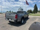 New 2025 Chevrolet Silverado 3500 LTZ w/ LTZ Plus Package image 5