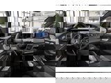New 2025 Mercedes-Benz GLS 450 4MATIC image 3