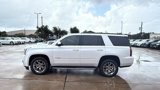 Used 2018 GMC Yukon SLT image 6