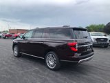 Used 2024 Ford Expedition Max Limited image 3