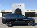 New 2025 Dodge Durango GT image 4
