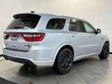 New 2025 Dodge Durango SRT Hellcat image 4