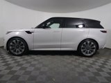 Used 2024 Land Rover Range Rover Sport Dynamic SE image 5