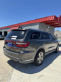 Used 2015 Dodge Durango Limited w/ Premium Group image 3