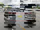 New 2025 Volkswagen Atlas SEL Premium R-Line image 6