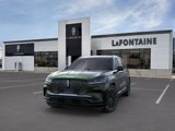 New 2025 Lincoln Aviator Black Label image 2