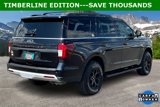 Used 2024 Ford Expedition Timberline image 2