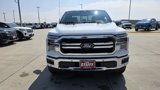 New 2025 Ford F150 Lariat w/ Equipment Group 501A Mid image 4