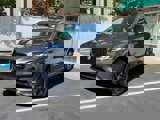 Used 2025 Jaguar F-PACE R-Dynamic S image 3
