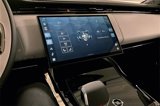 Certified 2025 Land Rover Range Rover Sport Autobiography image 5