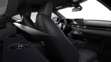 New 2026 Toyota Supra image 6