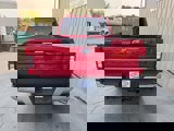 Used 2022 Ford F350 Lariat w/ Chrome Package image 4