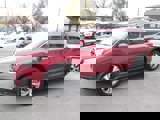 Used 2021 Subaru Ascent Premium w/ Convenience Package image 3