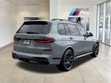 New 2025 BMW X7 M60i image 6