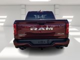 New 2026 RAM 1500 Big Horn image 4