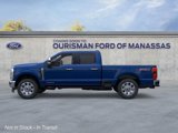 New 2026 Ford F250 Lariat image 4