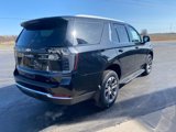 New 2025 Chevrolet Tahoe LT w/ Comfort Package image 4