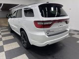 New 2025 Dodge Durango GT image 2