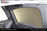 Used 2024 Lexus UX 250h F Sport image 6