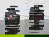 New 2025 RAM 2500 Tradesman image 4