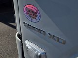 New 2025 Chevrolet Low Cab Forward 5500 XD image 3