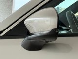 New 2025 MAZDA CX-90 3.3 Turbo w/ Premium Plus Pkg image 5