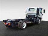 New 2025 Chevrolet Low Cab Forward image 5