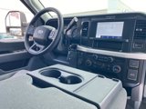New 2025 Ford F250 XLT image 6