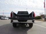 New 2025 GMC Sierra 3500 SLT w/ SLT Premium Package image 6