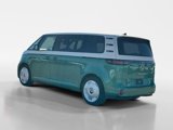 New 2025 Volkswagen ID. Buzz 1st Edition image 3