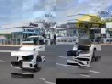 New 2025 Lincoln Aviator Black Label w/ Jet Appearance Package image 2