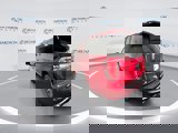 New 2025 GMC Yukon XL Denali w/ Denali Reserve Package image 6