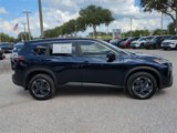 New 2026 Nissan Rogue SV image 4