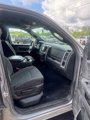 Used 2024 RAM 1500 Classic Warlock image 6