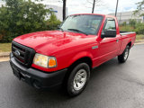 Used 2011 Ford Ranger XL image 2